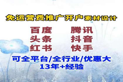 竞价广告的技巧与策略：网络推广的经典案例分享